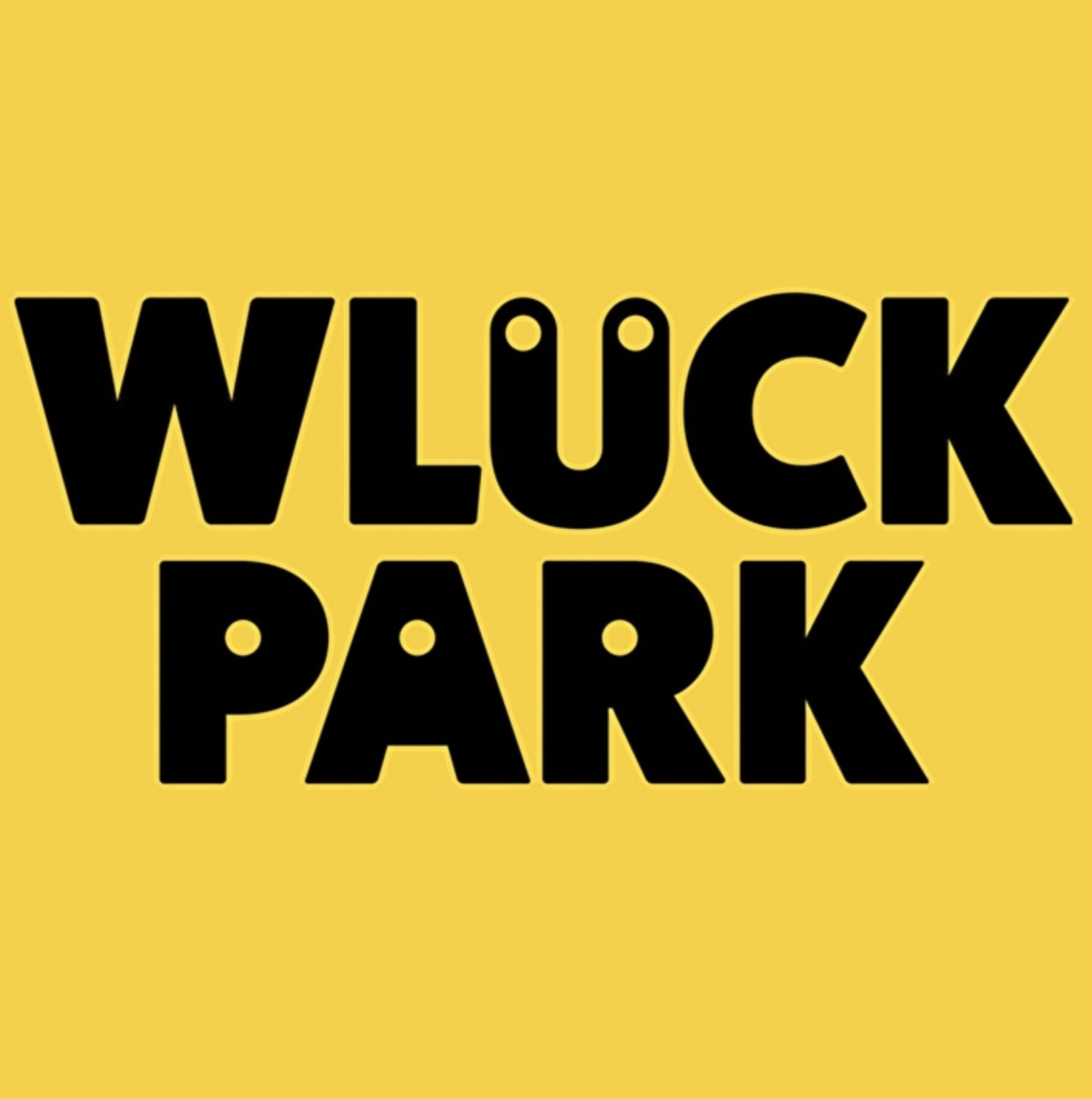 WLUCK PARK 編集部 | ワラパー | 芸人が集まるWEBメディア