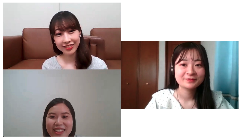 Yoakemae芸人 番外編 元学生芸人 大学芸会 スタッフ 大学お笑いは 私を育ててくれた場所 Wluck Park ワラックパーク ワラパー 芸人が集まるwebメディア
